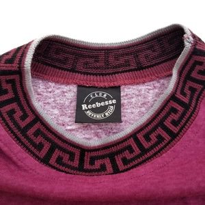 Reebesse Club Beverly Hills t shirt